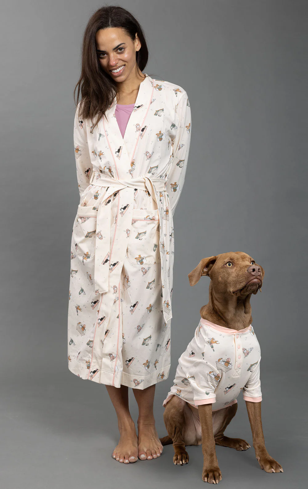 New Arrivals - Women
